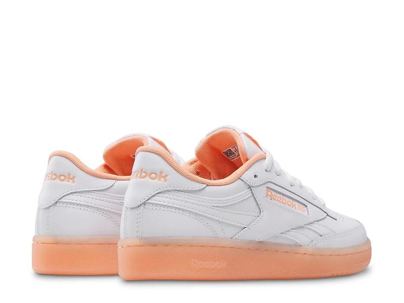 Club C Revenge Sneaker