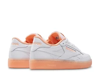 Club C Revenge Sneaker