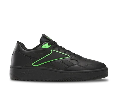 ATR Chill Sneaker