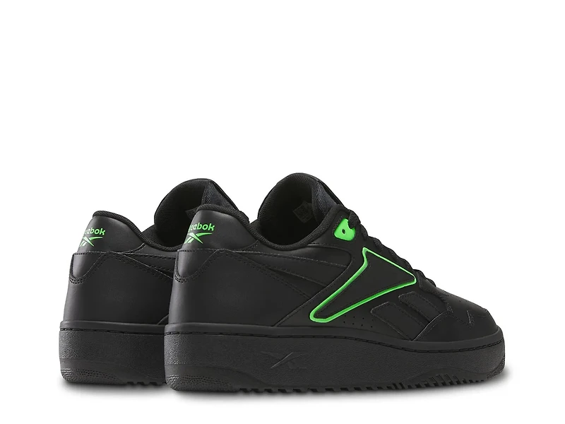 ATR Chill Sneaker