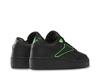 ATR Chill Sneaker