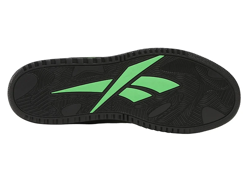 ATR Chill Sneaker