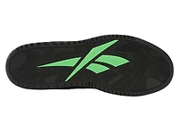 ATR Chill Sneaker