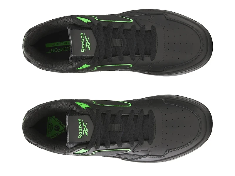 ATR Chill Sneaker