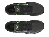 ATR Chill Sneaker
