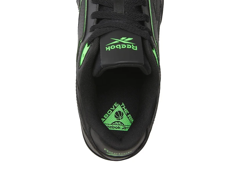 ATR Chill Sneaker