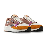 Classic Leather 2400 Sneaker