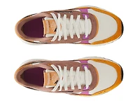 Classic Leather 2400 Sneaker