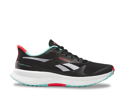 FloatRide Energy 6 Running Shoe - Men's