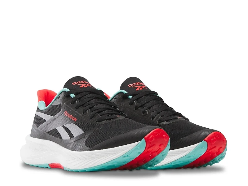 FloatRide Energy 6 Running Shoe - Men's
