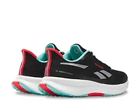 FloatRide Energy 6 Running Shoe - Men's