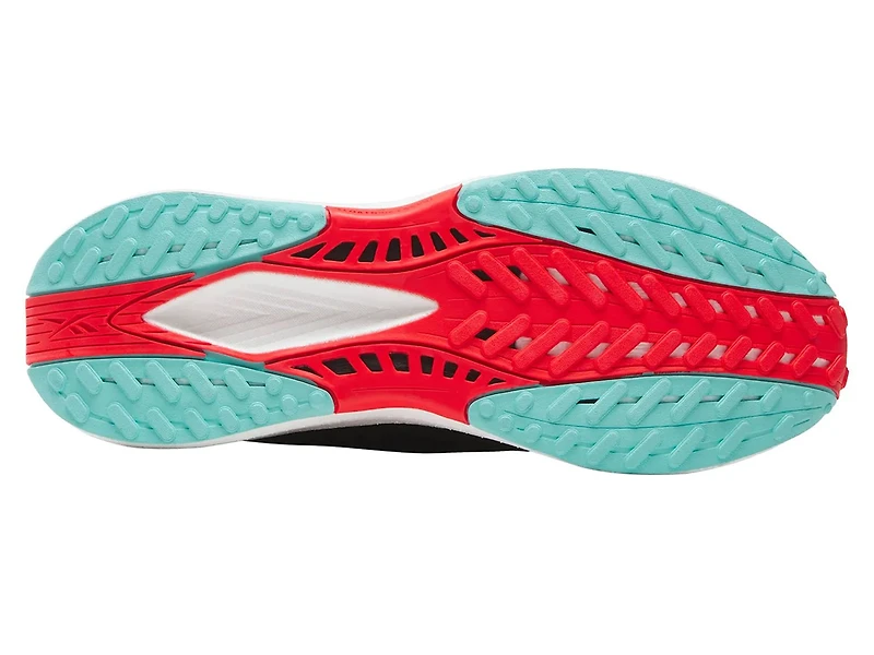 FloatRide Energy 6 Running Shoe - Men's