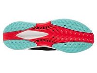 FloatRide Energy 6 Running Shoe - Men's