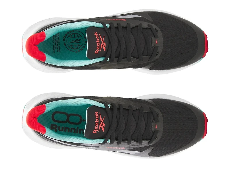 FloatRide Energy 6 Running Shoe - Men's