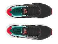 FloatRide Energy 6 Running Shoe - Men's