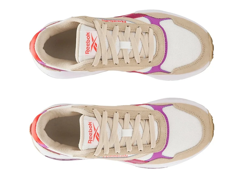 Glide DMX Running Shoe - Women's