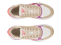Glide DMX Running Shoe - Women's