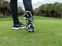 Nano Golf Shoe