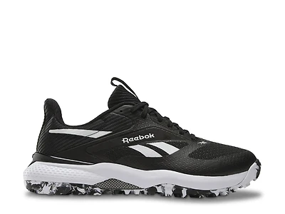 Nano Golf Shoe