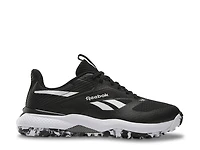 Nano Golf Shoe