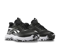 Nano Golf Shoe