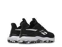 Nano Golf Shoe