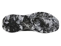 Nano Golf Shoe