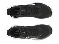 Nano Golf Shoe