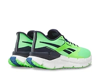 FloatZig Symmetros Running Shoe - Men's
