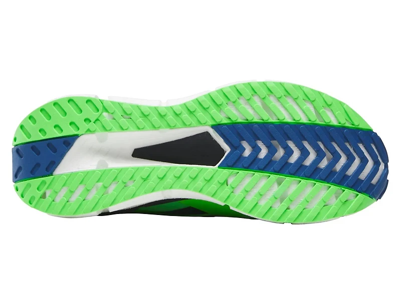 FloatZig Symmetros Running Shoe - Men's