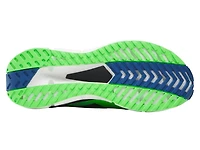 FloatZig Symmetros Running Shoe - Men's