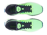 FloatZig Symmetros Running Shoe - Men's