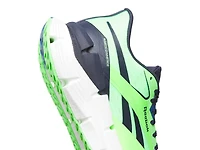 FloatZig Symmetros Running Shoe - Men's