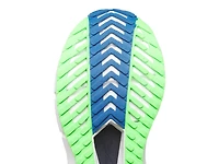 FloatZig Symmetros Running Shoe - Men's