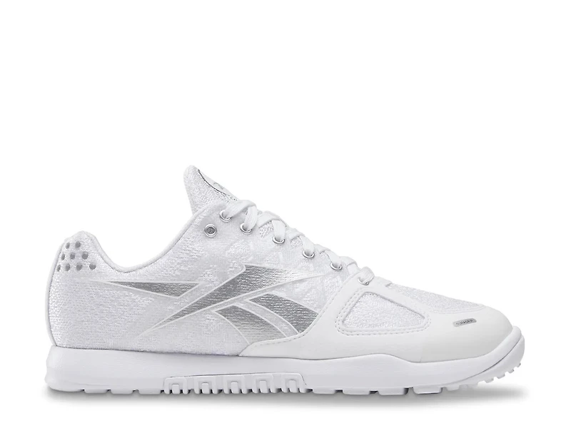 Nano 2.0 Training Shoe - Women's