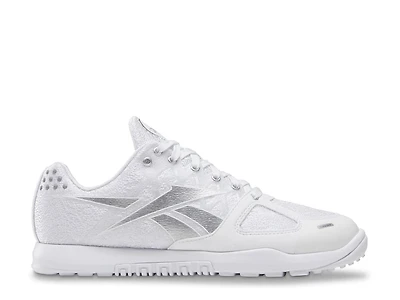 Nano 2.0 Training Shoe - Women's