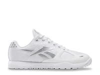 Nano 2.0 Training Shoe - Women's