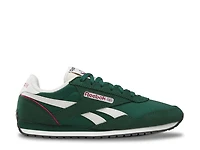 Classic AZ Sneaker