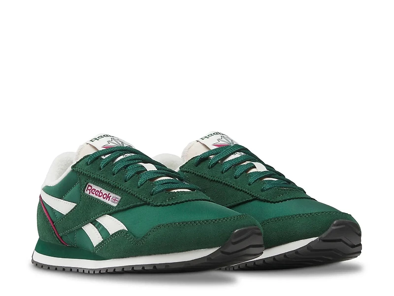Classic AZ Sneaker