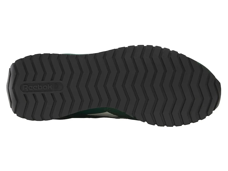 Classic AZ Sneaker