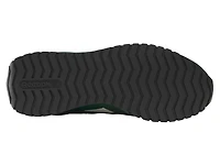 Classic AZ Sneaker