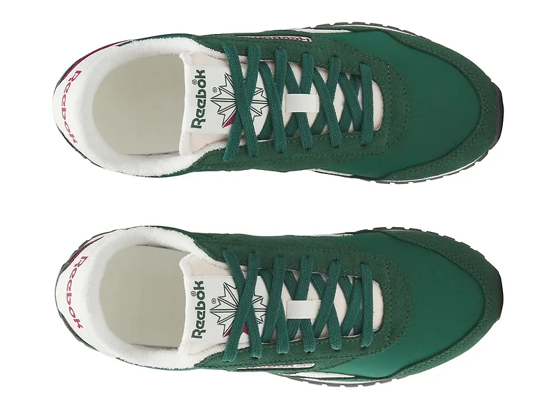 Classic AZ Sneaker