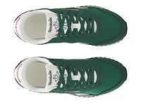 Classic AZ Sneaker