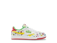 x Sesame Street Club C Revenge Sneaker - Kids'