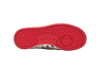 x Sesame Street Club C Revenge Sneaker - Kids'
