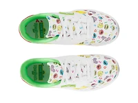 x Sesame Street Club C Revenge Sneaker - Kids'