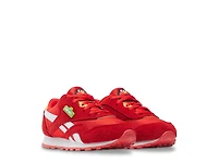 x Sesame Street Classic Nylon Sneaker - Kids'