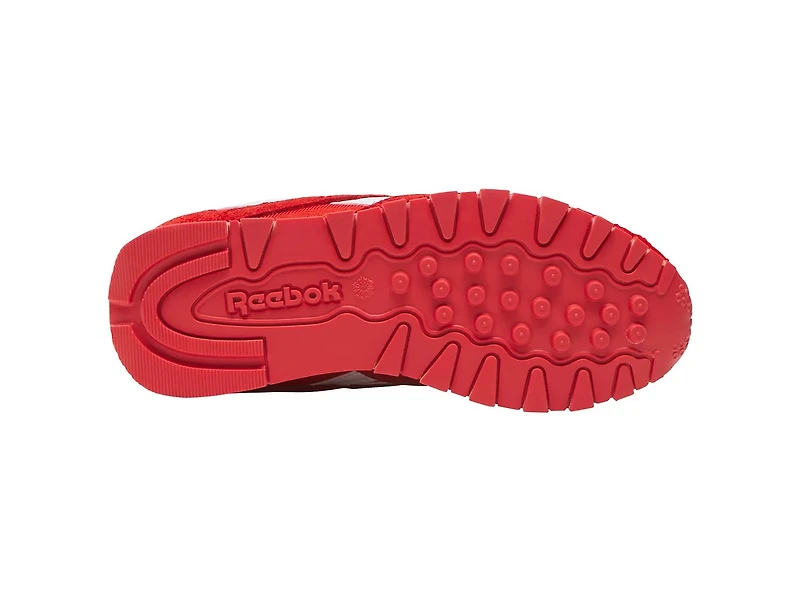 x Sesame Street Classic Nylon Sneaker - Kids'