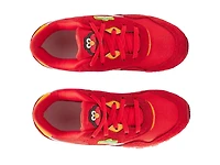 x Sesame Street Classic Nylon Sneaker - Kids'