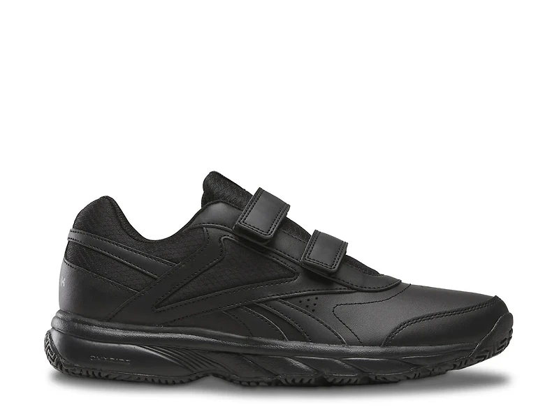 Work N Cushion 4.0 Walking Shoe